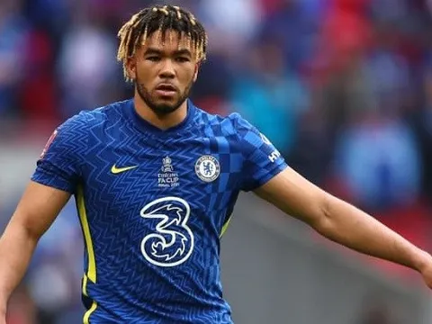 Man City và thương vụ không tưởng với sao Chelsea