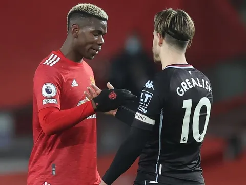 Man City vs Man Utd: Đội hình nào đắt giá hơn?