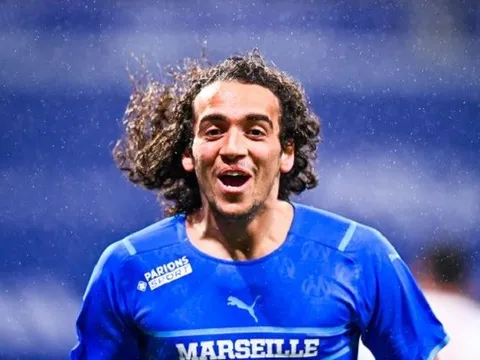 Bad boy chói sáng hòng chứng minh Arteta đã sai?