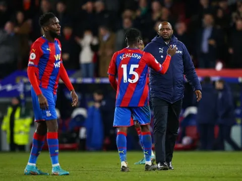 Màn trình diễn ấn tượng của báu vật Chelsea trước Manchester City