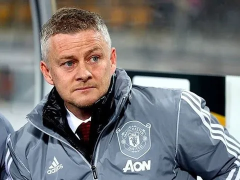 Thắng Brighton, Man United chốt luôn tương lai 1 ngôi sao?