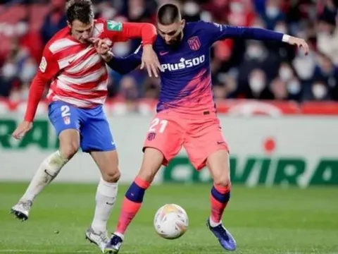 Man United chuẩn bị hợp đồng cho tân binh thứ 7 của Ten Hag