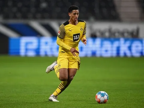 Man United có 5 lựa chọn chất lượng thay Pogba