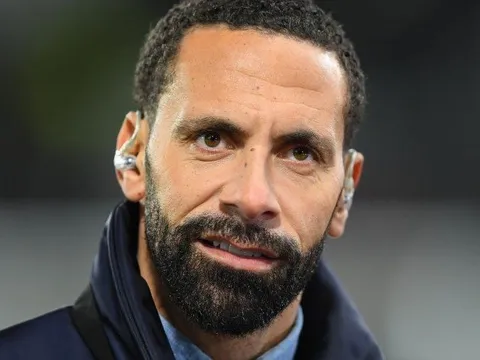 Man United đại thắng, Ferdinand chỉ ra ưu điểm của Ten Hag