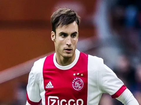 Man United gây sốc, nhắm "tân binh hụt" của Leicester dù chưa từ bỏ Alex Telles