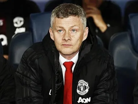 "Man United không đủ khả năng để làm giống như Liverpool hay Man City"