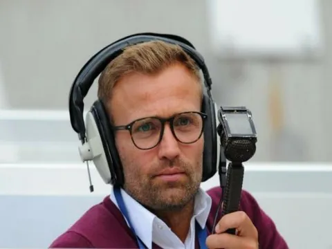 "Man United sẽ không ngại bất kỳ đội nào nếu có thêm 2 cầu thủ đó"