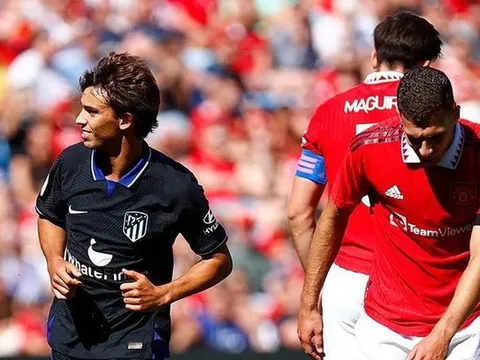 M.U cần giúp Ten Hag giải quyết vấn đề khó hiểu của Solskjaer