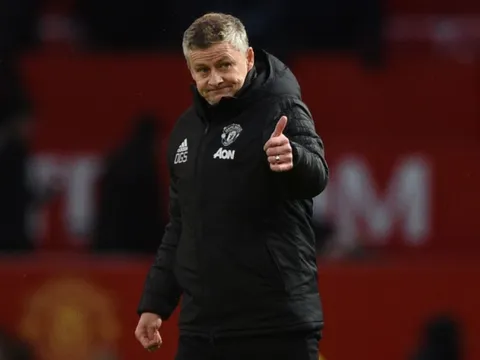 Man Utd ấn định ngày chốt tương lai "ảo thuật gia"
