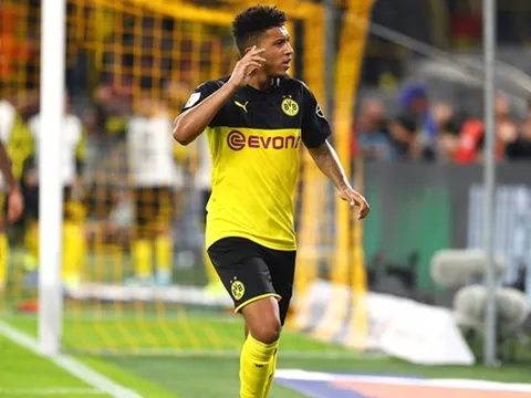 Man Utd bất lực "ngậm trái đắng" từ "viên ngọc" 100 triệu