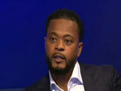 Man Utd bị hủy diệt, Patrick Evra muốn hành động giống như Alexis Sanchez