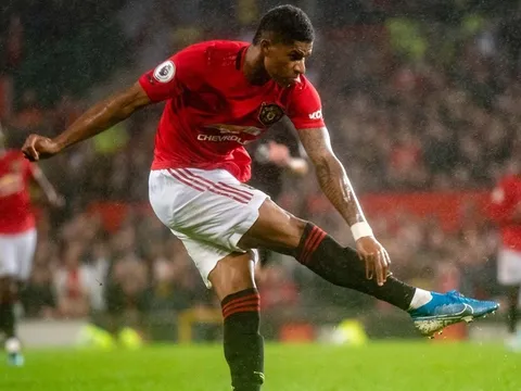 Man Utd cần thắng Newcastle để trở lại, và làm một điều kỳ vĩ ở Premier League