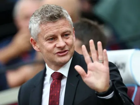 Man Utd, chờ gì mà không đón "cỗ máy tấn công" 54 triệu về OTF ngay đi?