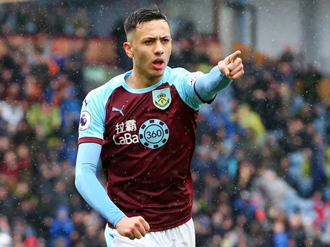 Man Utd chuyển hướng, quan tâm "ngọc thô" 22 triệu thay cho Sancho