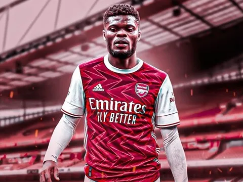 Man Utd, City, Leicester đang chờ, Arsenal cần sự tỏa sáng của 4 cái tên