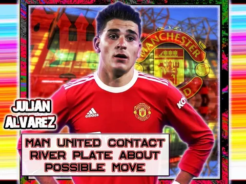 Man Utd có thể sở hữu sát thủ 100 triệu tiếp theo với giá rẻ bèo