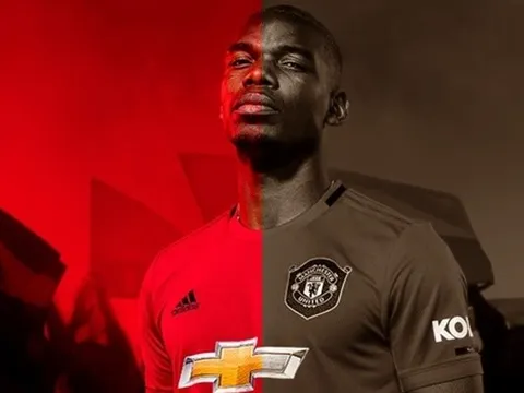 Bạn đã biết "Man Utd cải thiện" sẽ dẫn đến điều gì?
