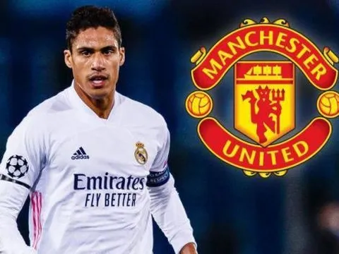 Man Utd đã học được từ sai lầm trong kỳ chuyển nhượng năm 2018