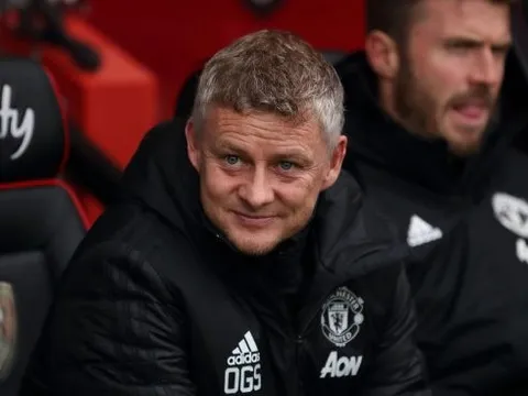 Man Utd đạt thỏa thuận hợp đồng, đón tân binh mùa Đông đầu tiên