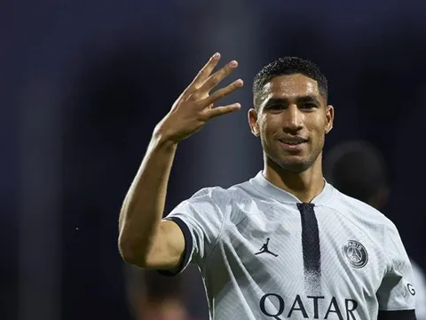 Man Utd đấu Barca, muốn 'nổ' tân binh thứ 5