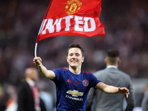 Man Utd đấu PSG: Hai thái cực cảm xúc và những duyên nợ