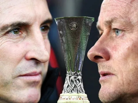 Man Utd đấu Villarreal, Ferdinand dự đoán bất ngờ về tỷ số