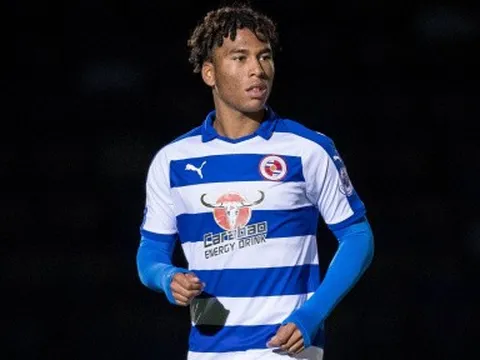 Man Utd điên cuồng bổ sung hàng công với một cái tên xa lạ