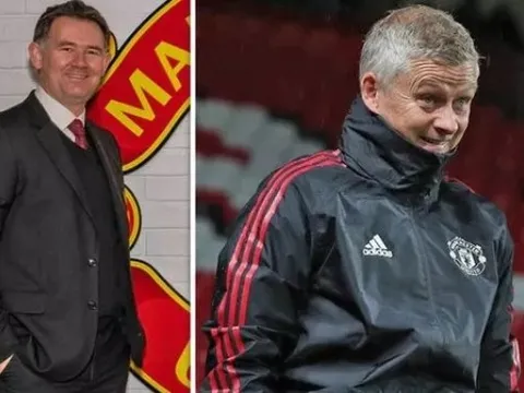 Man Utd đón 2 chữ ký cuối trước trận mở màn với Leeds United?