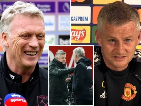 "Man Utd đủ tiềm lực vô địch Premier League nếu sở hữu 2 cầu thủ đó"