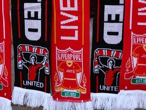 Man Utd đưa ra tuyên bố dành cho NHM sau sự việc tại Anfield