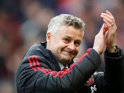 Fan Man Utd tự tin: 'Liverpool đã tỏ ra sợ hãi vào lúc này'