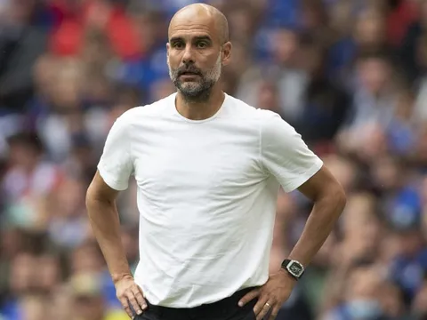 “Man Utd giành nhiều danh hiệu trong quá khứ vì tiêu tiền nhiều hơn các CLB khác”