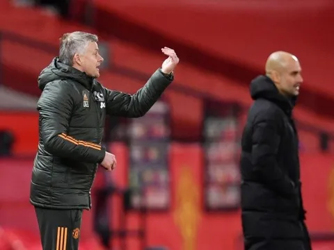 Man Utd, mạnh tay thanh lý 2 "nhà vô địch" để mở ra chương mới?