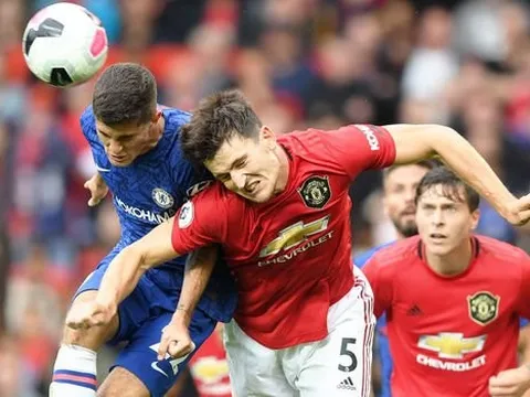 "Không dễ cho Man Utd, đối thủ có nhiều bàn từ các tình huống mở"