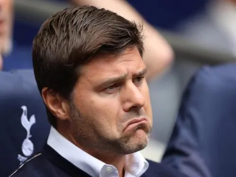 Man Utd nhắm Pochettino, fan Quỷ đỏ chỉ rõ sự thật phũ phàng