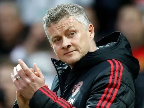 Man Utd quan tâm, "bom tấn" 60 triệu gật đầu đến Man Utd?