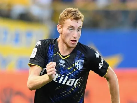 Man Utd săn 'số 10 hoàn mỹ', sẵn sàng cho Arsenal 'hít khói'?