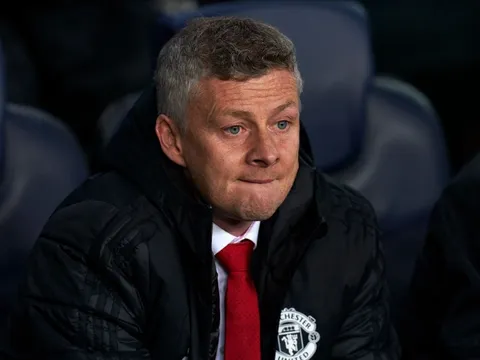 Man Utd sẽ chẳng thể xưng bá ngày nào còn phụ thuộc 3 cái tên