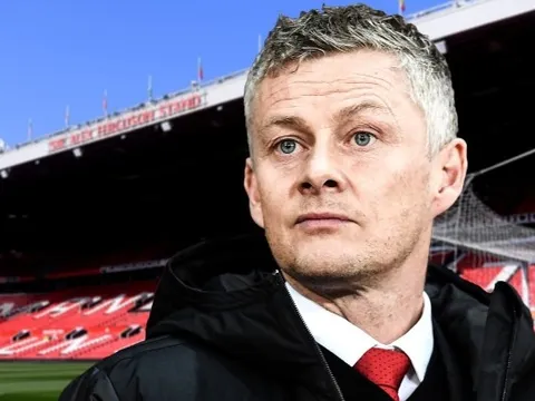 Man Utd theo đuổi sát sao, "siêu trung vệ" 70 triệu phá vỡ im lặng