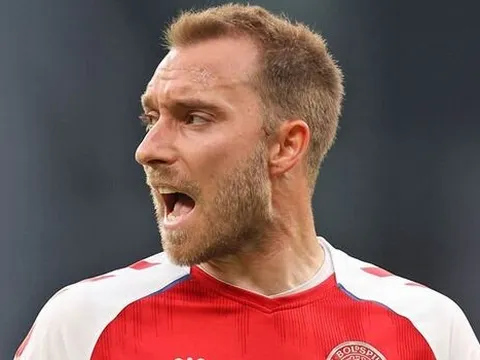 "Cậu ấy không phản bội ai khi đến M.U"