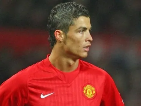 Cristiano Ronaldo khiến kế hoạch của Solskjaer phá sản?