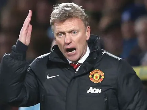 “Man Utd từng bố trí trực thăng để đưa cậu ấy đi ký hợp đồng”