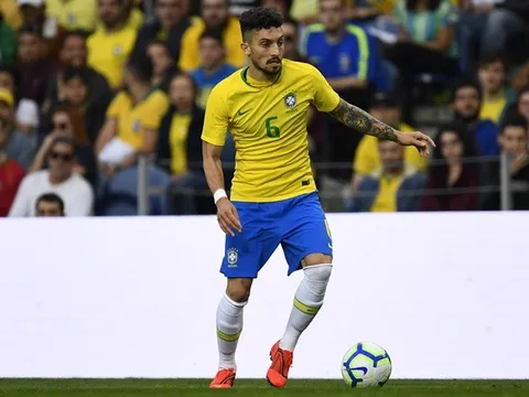 Man Utd và 3 điều đáng chờ đợi ở vòng 5 EPL: 'Thần bóng chết' ra mắt