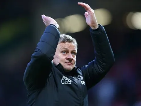 Man Utd và 3 mối hiểm họa ở trận gặp Sheffield United: 'Bài dị' của Wilder