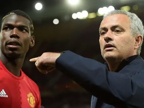 Man Utd và 7 quyết định thất bại nhất sau thời kỳ Sir Alex Ferguson