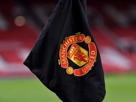 Man Utd xác nhận khả năng đấu Sheriff ở Europa League