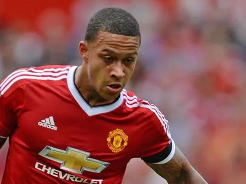 Top 10 chữ ký thảm họa nhất của Man United trong thập kỷ qua