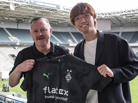 Man City chia tay cầu thủ thứ 3