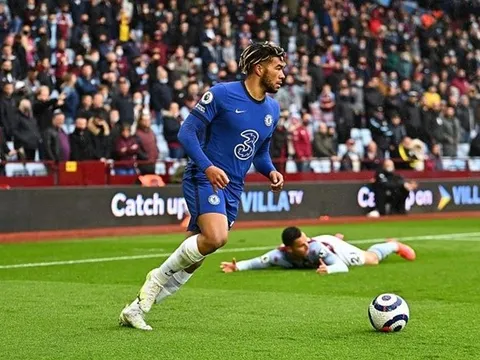 Man City vs Chelsea: 5 cuộc chiến định đoạt kết cục