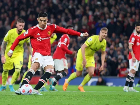Các quy tắc mới của UEFA ảnh hưởng đến M.U và M.C mùa giải tới
